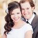 Cade Richins - Facebook