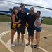 Cade Richins - Facebook