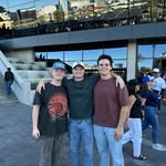 Cade Richins - @caderichins_ - Instagram