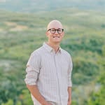 Cade Richins - @cade.richins - Instagram