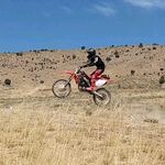 Cael Richins - @caelrichins - Instagram