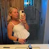 cate richins - @cateerichins - TikTok