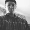 chadrichins0 - @chadrichins0 - TikTok