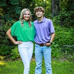Cade Richmond - Facebook
