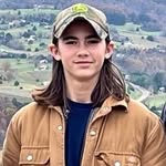 cade Richmond - @cade_richmond - Instagram