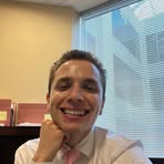 Cade Richmond - Facebook