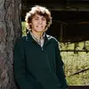 cade richmond - @caderichmond2 - TikTok