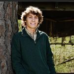 Cade Richmond - @caderichmondd - Instagram