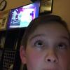Caden - @cadenrichmond26 - TikTok