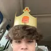 Caden_richmond6 - @caden_richmond60 - TikTok