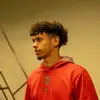 Caden Richmond - @cadenrichmond14 - TikTok