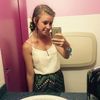 Cadence Richmond - @cadencerichmond - TikTok