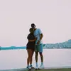 Kade Richmond - @kade_richmond - TikTok