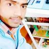 Md._Zabed_Uddin🇧🇩 - @caden_richmond - TikTok
