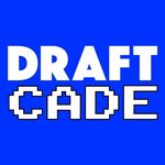 Richmond Draftcade - @richmonddraftcade - Instagram
