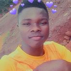 Richmond Kouadio - Facebook