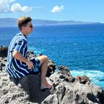 @cade.robinson13 - Instagram
