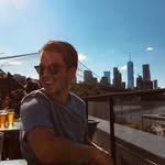 Cade Robinson - @caderobinson9 - Instagram