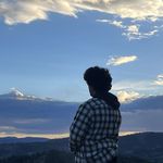 Cade Robinson - @caderobinson002 - Instagram