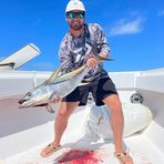 Cade Robinson - Facebook