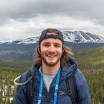 Cade Robinson - @caderobinson17_ - Instagram