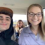 Cade Robinson - @cade.robinson - Instagram
