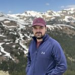 Cade Robinson - Facebook