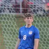 cade robinson - @cade.robinson - TikTok
