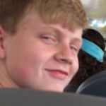 Cade Robinson - @cade_robins0n - Instagram