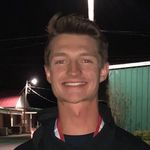 Cade Robinson - @robinsoncade7 - Instagram