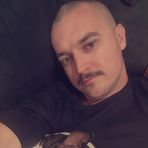 Cade Robinson - Facebook