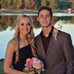Cade Robinson - @jacob.cadeee - Instagram