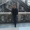 Cade Robinson - @cade.robinson51 - TikTok