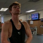 Cade Robinson - @_caderobinson - Instagram