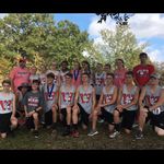 Cade Robinson - @robinson_cade_ - Instagram
