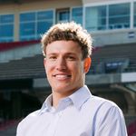 Cade Robinson - @cade_robinson - Instagram