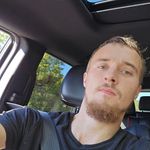Cade Robinson - @cad8936 - Instagram