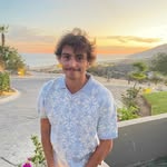 Cade Robinson - @cade.117 - Instagram