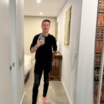 Cade Robinson - @robinson_cade - Instagram