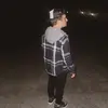 Cade Robinson - @thecaderobinson - TikTok
