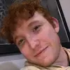 Cade Robinson - @caderobinson7 - TikTok