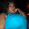 Cadeisha Robinson - @cadeisharobinson - TikTok