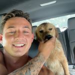 Caden Robinson - @cade_robinson1 - Instagram