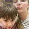 Caden Robinson - @caden.robinson6 - TikTok