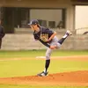 caden robinson - @cadennrobinsonn - TikTok
