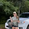 Caden Robinson - @caden_robinson1205 - TikTok