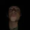 cadenrobinsonn - @cadenrobinsonn - TikTok