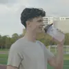 Cade.Robinson - @cade.robbo - TikTok