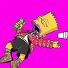 robinsoncade - @robinsoncade - TikTok