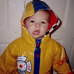 @cade.rosenkranz - Instagram